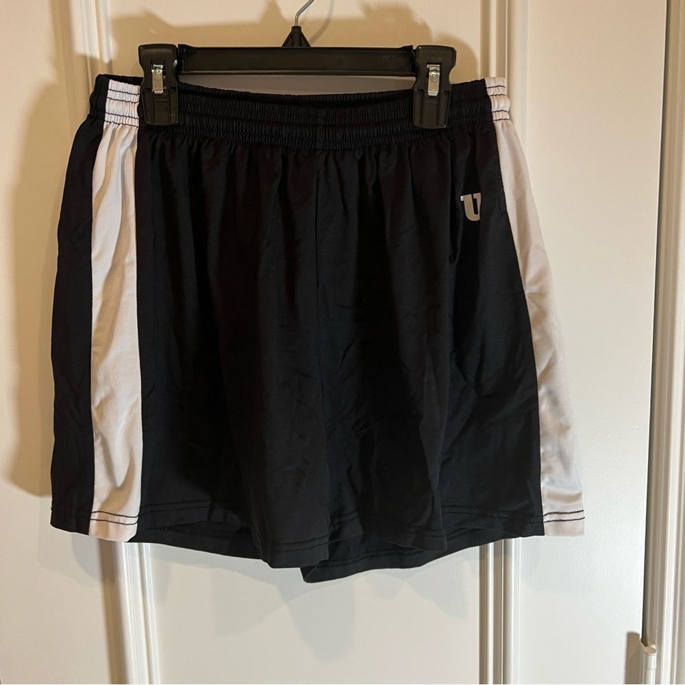 ⛱️Wilson - Practice Shorts - M